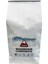 Magnesium Crush - Toz Magnezyum - 300 gr 1