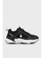 Sneaker Ayakkabı Kadın Ayakkabı Maybe Wmn 4fx 1