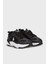 Sneaker Ayakkabı Kadın Ayakkabı Maybe Wmn 4fx 3