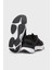 Sneaker Ayakkabı Kadın Ayakkabı Maybe Wmn 4fx 4