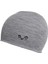 Wool Hats Unisex Yün Bere - Gry 1