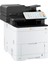 Tekofaks Triumph Adler P-C3563i Mfp 1