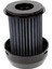 Süpürge Silindirik Filtre, Bosch BGS6PRO1 BGS6PRO2 BGS6PRO4 BGS6SIL1 Roxx Uyumlu 2