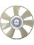 Fan Termiği Pervaneli Crafter 2.0tdı Cktb-Cktc-Ckub 03L121301A 1