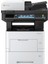 Tekofaks Triumph Adler P 5536I A Mfp 1