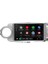 Toyota Yaris 2012-2017 Android 6gb Ram 128GB Rom 8 Çekirdek Carplay Multimedya 4