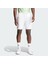 Erkek Tenis Şort Ergo Short IQ4731 1