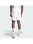 Erkek Tenis Şort Ergo Short IQ4731 2