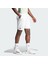 Erkek Tenis Şort Ergo Short IQ4731 3
