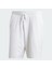 Erkek Tenis Şort Ergo Short IQ4731 4