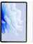 Huawei Matepad 11.5 Papermatte Edition Tablet Tempered Glass Cam Koruma - AL8101 1