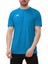 Erkek T-Shirt Velox Saks 1