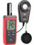 Ut 383S Digital Light Metre 1