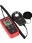 Ut 383S Digital Light Metre 2