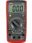 Ut 603 Lcr Metre 1
