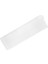 Mop Essential Uyumlu Muadil Hepa Filtre 1