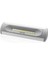 24V 12 Beyaz LED 1