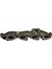 Eksoz Manifoldu Doblo -Linea 1.6 Mtj 1