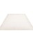 Lykıa Lky 01 Cream Beıge 160*230 cm Soraya Halı 1