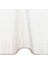 Lykıa Lky 01 Cream Beıge 160*230 cm Soraya Halı 3