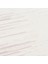 Lykıa Lky 01 Cream Beıge 160*230 cm Soraya Halı 5