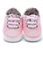 Simli Patik - Pembe 12-16 Ay / No.19 1