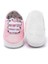 Simli Patik - Pembe 12-16 Ay / No.19 2