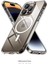 Apple iPhone 15 Pro Max Uyumlu Magsafe Özellikli Animasyon Destekli Yüksek Kalite Kılıf 1