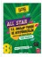 8. Sınıf All Star T.C. İnkılap Tarihi ve Atatürkçülük Deneme 1
