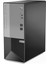 V50T G2 Intel Core I3-10105 16 GB 1 Tb SSD 11QE00HBTXA11 Freedos Masaüstü Bilgisayar 1