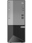 V50T G2 Intel Core I3-10105 16 GB 1 Tb SSD 11QE00HBTXA11 Freedos Masaüstü Bilgisayar 2