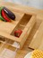 Kotıa Home Bambu-Plastik Organizer 2