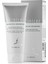 Sedative Shampoo Onarıcı Şampuan 100 Ml 1