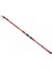 Infinity Surf 3.90M 100-200 G Atarlı Olta Kamışı 1