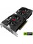 Pny Rtx 4060 Ti Verto Overclocked 8gb Gddr6 128BIT (VCG4060T8DFXPB1-O) 1