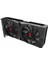 Pny Rtx 4060 Ti Verto Overclocked 8gb Gddr6 128BIT (VCG4060T8DFXPB1-O) 5