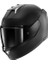 Skwal I3 Dark Shadow (Limited Edition) Kapalı Kask 1