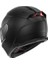 Skwal I3 Dark Shadow (Limited Edition) Kapalı Kask 2