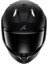 Skwal I3 Dark Shadow (Limited Edition) Kapalı Kask 3