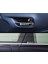 Seat Uyumlu Metal Sticker 5 Adet Oto Aksesuar Oto Sticker Çıkartma Araba 2