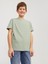 Jack & Jones Organik Basic Tisört - Çocuk 5