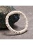 Ab2 Vintage Renkli Ahşap Boncuk Bilezik Erkekler Kadınlar Takı Için Ayarlanabilir Charms Strand Bilezikler (Yurt Dışından) 4