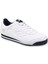 Wınner 8 Sneakers Erkek Spor Ayakkabı 1