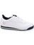 Wınner 8 Sneakers Erkek Spor Ayakkabı 2