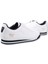 Wınner 8 Sneakers Erkek Spor Ayakkabı 4