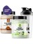 Protein Paketi (Whey Protein + Egg White Protein + Shaker) 1