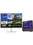 Airfly X6 Pro Intel Core I9 14900K 64GB Ddr5 Ram 1tb Nvme M.2 SSD 20GB RTXA4500 Freedos Full Hd 27" Pivot IPS Monitör Masaüstü Bilgisayar ZET666501642 1