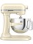 Kitchenaid Artisan 5,6 L Kaldırılabilir Kaseli Stand Mikser - 5KSM60SPX 1