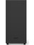 Airfly X6 Pro Intel Core I9 14900K 64GB Ddr5 Ram 1tb Nvme M.2 SSD 20GB RTXA4500 Freedos Full Hd 27" Pivot IPS Monitör Masaüstü Bilgisayar ZET666501642 5