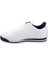 Wınner 8 Sneakers Erkek Spor Ayakkabı 3